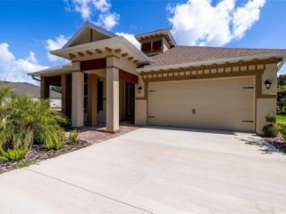 Foreclosed Home - 14174 THOROUGHBRED DR, 33525