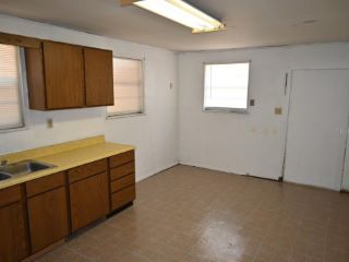 Foreclosed Home - 14312 1ST ST, 33525