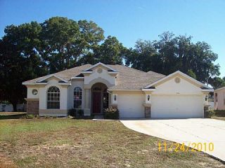 Foreclosed Home - List 100004572