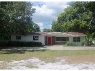 Foreclosed Home - List 100039400