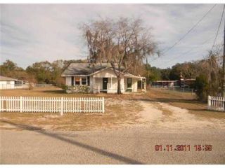 Foreclosed Home - List 100039723