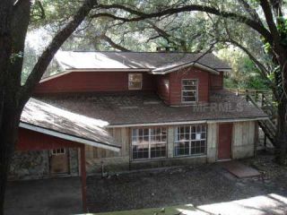 Foreclosed Home - 2806 JERRY SMITH RD, 33527