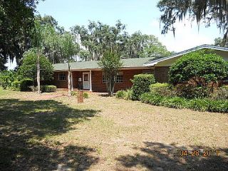 Foreclosed Home - 4031 MOORES LAKE RD, 33527