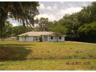 Foreclosed Home - 13121 TOM GALLAGHER RD, 33527