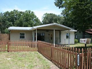 Foreclosed Home - 3515 BETHLEHEM RD, 33527