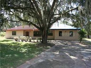Foreclosed Home - 9822 GALLAGHER RD, 33527