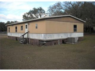 Foreclosed Home - 2901 JERRY SMITH RD, 33527