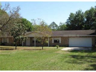 Foreclosed Home - 4415 BETHLEHEM RD, 33527