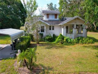 Foreclosed Home - 2910 RANCH RD, 33527