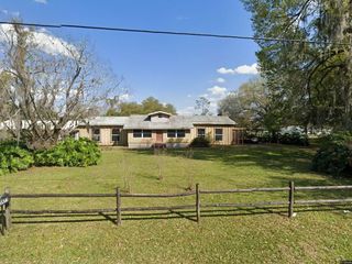 Foreclosed Home - 3471 MOORES LAKE RD, 33527