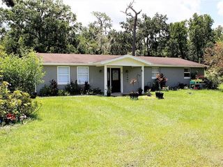 Foreclosed Home - 3818 JERRY SMITH RD, 33527