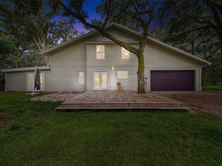 Foreclosed Home - 2215 FRITZKE RD, 33527