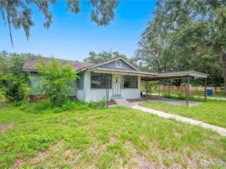 Foreclosed Home - 5902 DURANT RD, 33527
