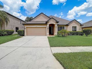 Foreclosed Home - 1938 ABBEY RIDGE DR, 33527