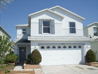 Foreclosed Home - List 100022395