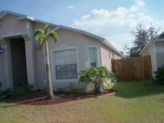 Foreclosed Home - List 100040105