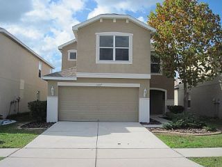 Foreclosed Home - 12107 FERN BLOSSOM DR, 33534
