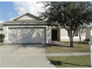 Foreclosed Home - 13008 BRIDLEFORD DR, 33534