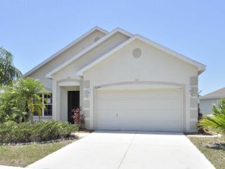 Foreclosed Home - 9433 CYPRESS HARBOR DR, 33534