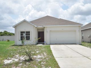 Foreclosed Home - 9636 CYPRESS HARBOR DR, 33534