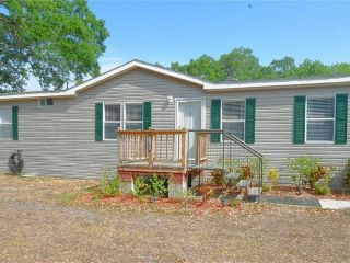 Foreclosed Home - 11209 INGLEWOOD DR, 33534