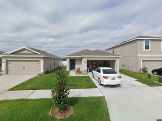 Foreclosed Home - 12107 BARNSLEY RESERVE PL, 33534
