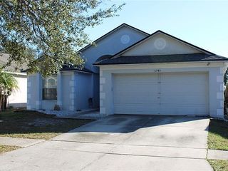 Foreclosed Home - 6945 CROWN LAKE DR, 33534