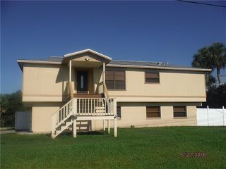 Foreclosed Home - 9917 BAY DR, 33534