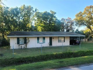 Foreclosed Home - 10425 RAY ST, 33534