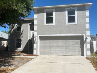 Foreclosed Home - 12748 LAKE VISTA DR, 33534