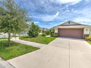 Foreclosed Home - 11202 CARDINAL POINTE PL, 33534