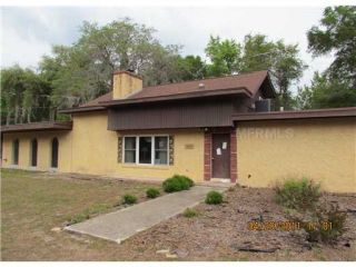 Foreclosed Home - 1434 NW 23RD PL, 33538