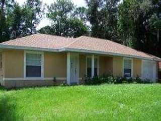 Foreclosed Home - List 100039313