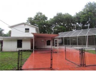 Foreclosed Home - 4644 CR 303, 33538