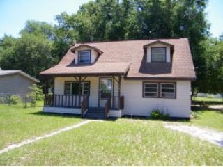 Foreclosed Home - 961 CR 481, 33538