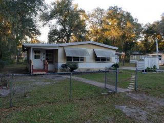 Foreclosed Home - 814 Cr 481b, 33538