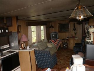 Foreclosed Home - 3161 CR 430A, 33538