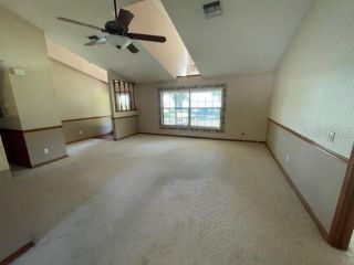 Foreclosed Home - 907 CR 439B, 33538