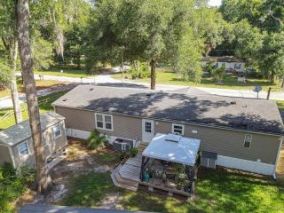 Foreclosed Home - 863 NW 14TH WAY, 33538