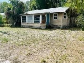 Foreclosed Home - List 100654559