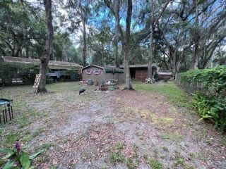 Foreclosed Home - 3260 CR 418, 33538