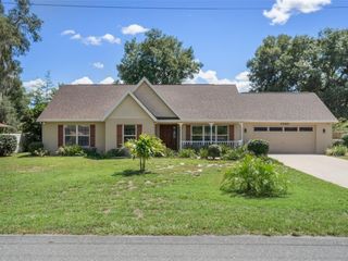 Foreclosed Home - 1343 CR 437, 33538