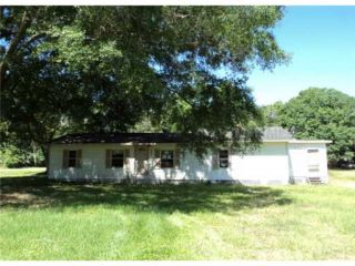 Foreclosed Home - 1609 MAYPOP ST, 33540