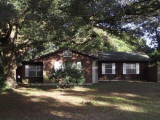 Foreclosed Home - 38516 YOUNG DR, 33540