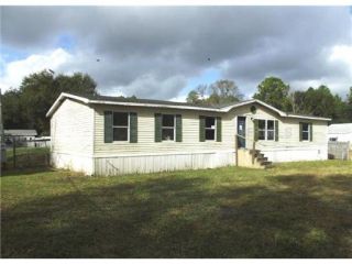 Foreclosed Home - 1309 CRYSTAL SPRINGS RD, 33540