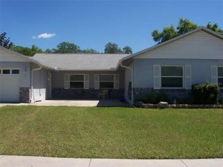 Foreclosed Home - 7508 ARMS DR, 33540