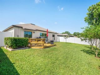 Foreclosed Home - 39567 DAWSON CHASE DR, 33540