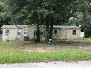 Foreclosed Home - List 100769085
