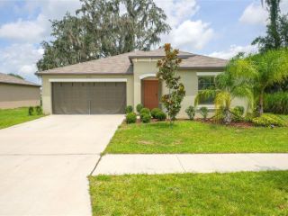 Foreclosed Home - 39793 HARVEST CREEK LN, 33540