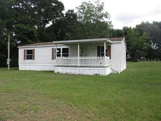 Foreclosed Home - List 100807572